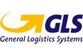 Driving Organizational Alignment