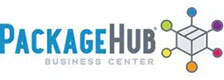 Driving Organizational Alignment